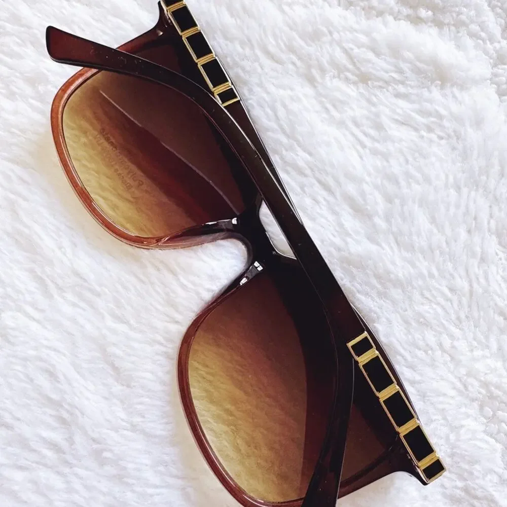 Stylens these stylish